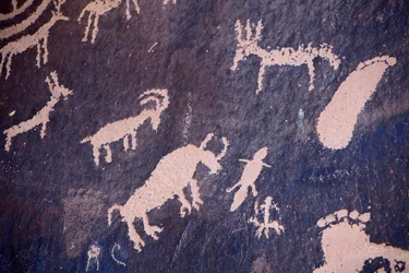 Unknown Image